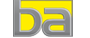 Logo Babczynski Baubedarf