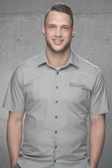 Schneider