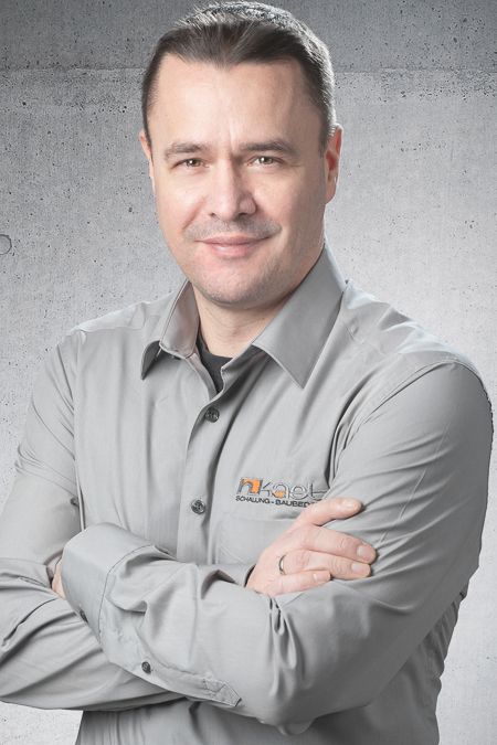 Mutlu