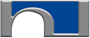 Logo Kast Dichte Bauwerke